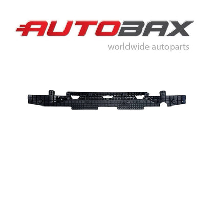 2024 2025 2026 ROLLS ROYCE CULLINAN FRONT BUMPER CARRIER MOUNT BRACKET OEM NEW