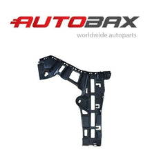 2021-2025 MERCEDES BENZ W223 S580 REAR SUPPORT MOUNT BRACKET RIGHT PASSENGER