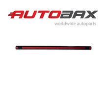 2019 2020 2021-2024 MERCEDES BENZ G550 FRONT RIGHT DOOR TRIM MOLDING PASSENGER