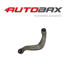 2010-1018 AUDI A4 A5 A6 A7 A8 Q5 S4 S5 S6 S7 SUSPENSION CONTROL ARM REAR RIGHT