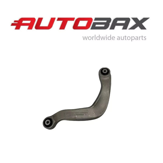 2010-1018 AUDI A4 A5 A6 A7 A8 Q5 S4 S5 S6 S7 SUSPENSION CONTROL ARM REAR RIGHT