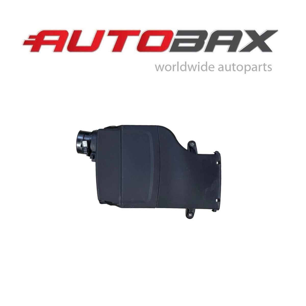 2017 2018-2023 ASTON MARTIN DB11 RIGHT AIR CLEANER INTAKE FILTER BOX HOUSING OEM