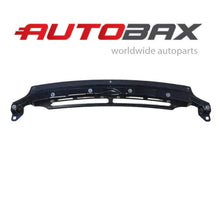 2021 2022 2023 2024 ASTON MARTIN DBX FRONT UPPER RADIATOR CORE SUPPORT FRAME