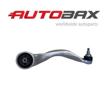 2022 2023 2024 2025 RANGE ROVER SPORT FRONT LOWER RIGHT PASSENGER CONTROL ARM