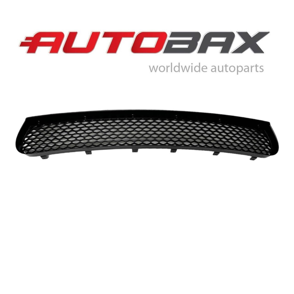 2015 2016 2017 2018 2019 DODGE CHARGER SRT DAYTONA LOWER CENTER GRILLE GRILL OEM
