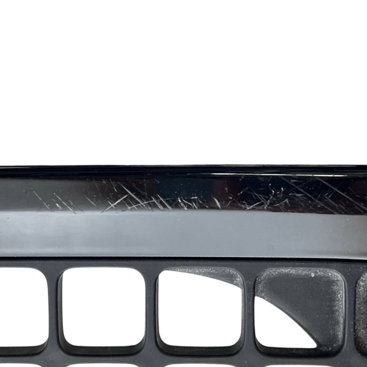 2020 2021 2022-2025 LAND ROVER DEFENDER L663 FRONT RIGHT WING GRILLE GRILL TRIM