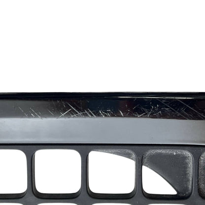 2020 2021 2022-2025 LAND ROVER DEFENDER L663 FRONT RIGHT WING GRILLE GRILL TRIM