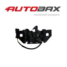 2019 2020 2021 2022 2023 GMC TERRAIN FRONT BONNET HOOD LATCH LOCK OEM NEW