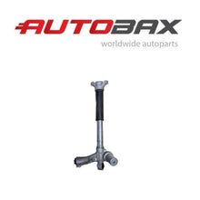 2022 2023 2024 2025 MERCEDES BENZ C43 C63 REAR LEFT DRIVER SHOCK STRUT ABSORBER