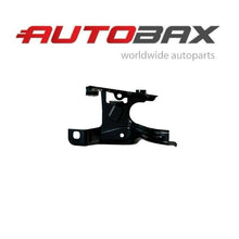 2020 2021 2022 BMW 7 G11 G12 FRONT RIGHT PASSENGER FENDER SUPPORT BRACKET OEM