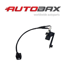 2020 2021 2022 2023 2024 PORSCHE MACAN BOXSTER CAYMAN REAR BACKUP VIEW CAMERA