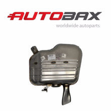 2017 2018 2019 2020 AUDI A4 QUATTRO REAR RIGHT MUFFLER RH OEM 8W5253612A