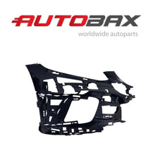 2018-2023 MERCEDES-BENZ C300 FRONT BUMPER RIGHT PASSENGER BRACKET MOUNT SUPPORT
