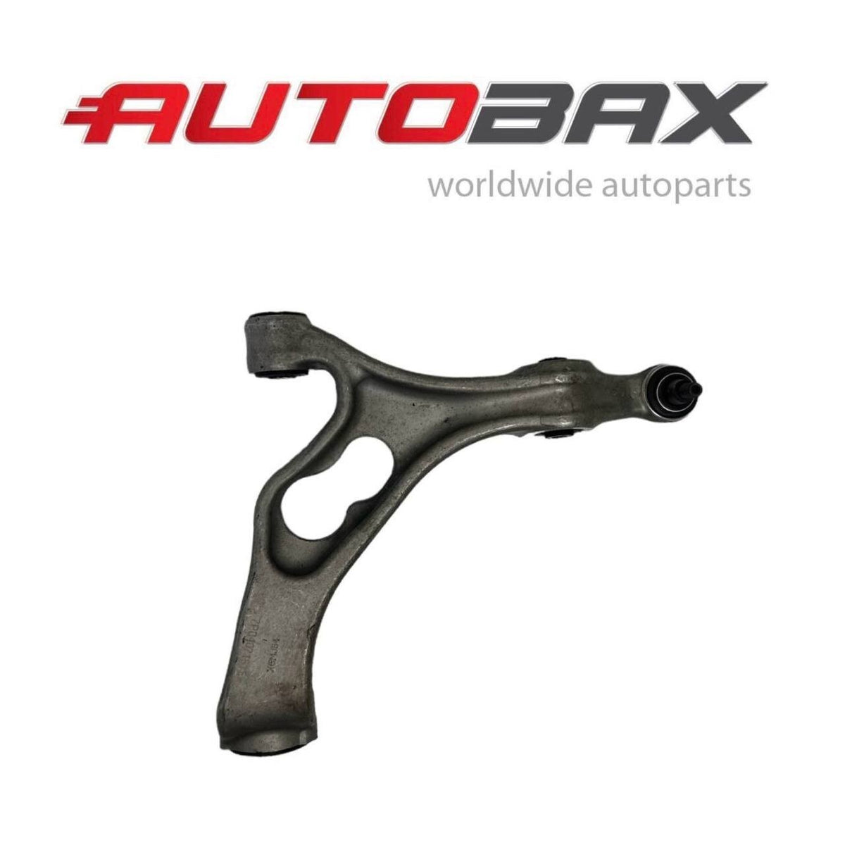 2010 2011 2012-2015 AUDI Q7 VOLKSWAGEN TOUAREG FRONT LEFT LOWER CONTROL ARM