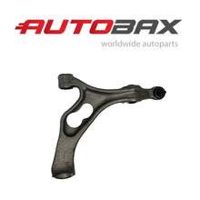 2010 2011 2012-2015 AUDI Q7 VOLKSWAGEN TOUAREG FRONT LEFT LOWER CONTROL ARM