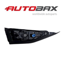 2022 2023 2024 AUDI A3 REAR RIGHT TAILLIGHT LAMP PASSENGER SIDE OEM NEW
