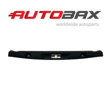 2015 2016-2018 FERRARI CALIFORNIA T REAR TRUNK LINING SCUFF PLATE SILL TRIM OEM