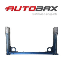 2012 2013 2014-2019 PORSCHE 911 991 REAR BODY SUPPORT FRAME MOTOR ENGINE CARRIER
