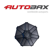 2024 2025 2026 TESLA CYBERTRUCK AERO WHEEL CAP COVER HUB RIM OEM NEW 125023200E