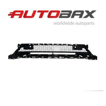2021 2022 2023 2024 2025 MERCEDES BENZ W223 FRONT BUMPER LOWER GRILLE GRILL OEM