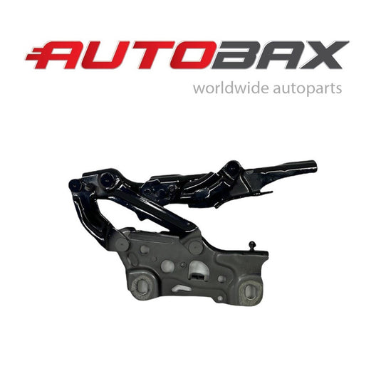 2017-2021 BMW F90 M G30 G32 GT G11 G12 G14 G15 G16 RIGHT HOOD HINGE PASSENGER