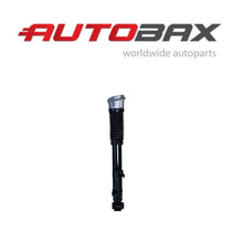 2021-2026 MERCEDES BENZ GLE350 GLE63 REAR RIGHT PASSENGER SHOCK STRUT ABSORBER