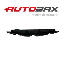2015 2016 2017 2018 FERRARI CALIFORNIA TURBO UPPER FRONT IMPACT ABSORBER OEM