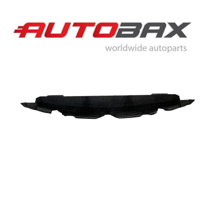 2015 2016 2017 2018 FERRARI CALIFORNIA TURBO UPPER FRONT IMPACT ABSORBER OEM