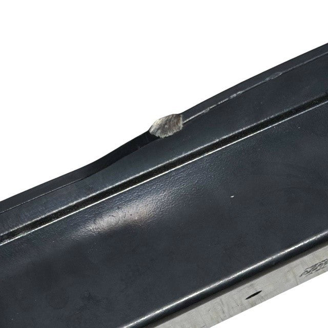2022 2023-2026 MERCEDES BENZ SL R232 AMG FRONT BUMPER REINFORCEMENT IMPACT BAR