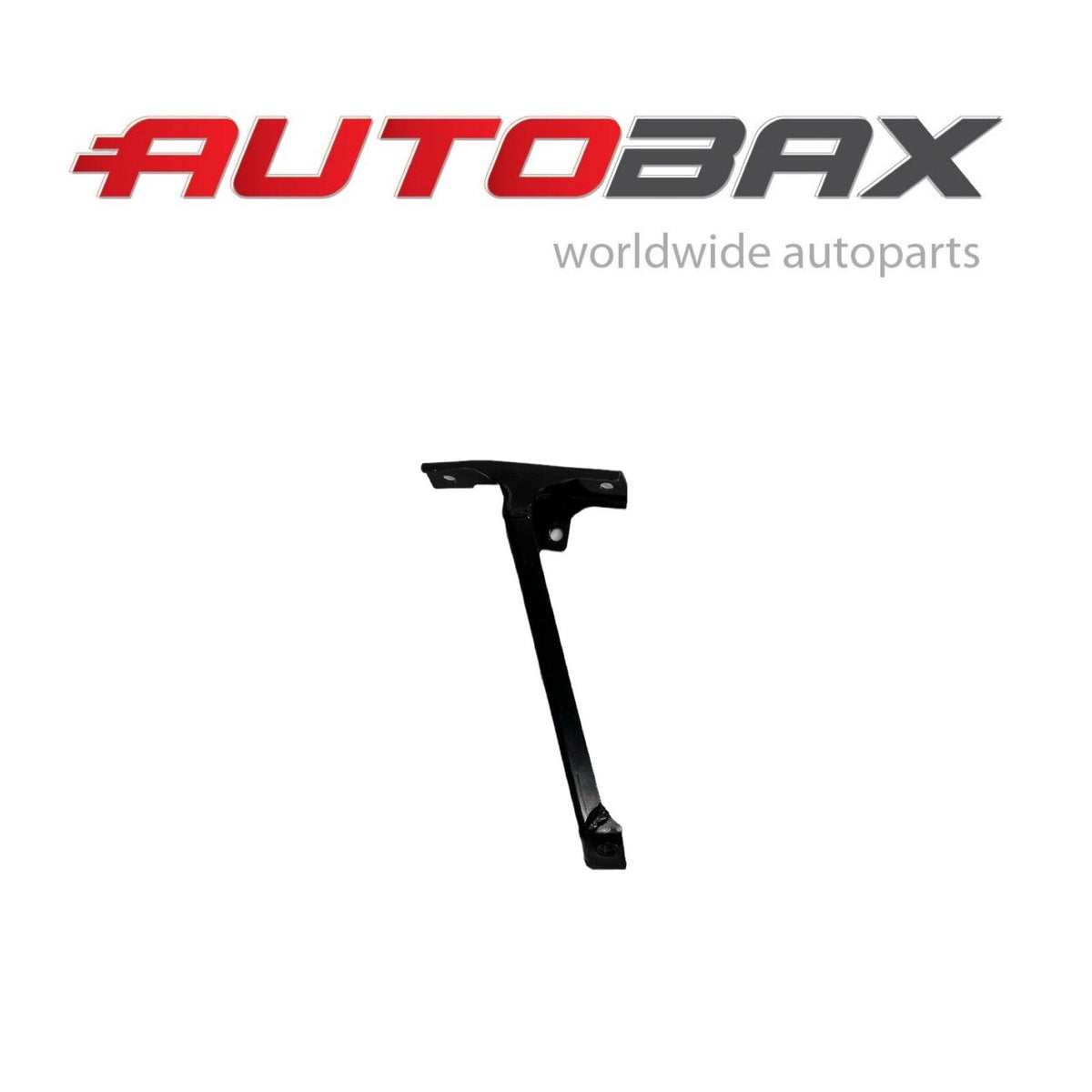 2017 2018 2019 2020 MCLAREN 720S 720 BRACKET MOUNT SUPPORT OEM 14AC541 CP 01