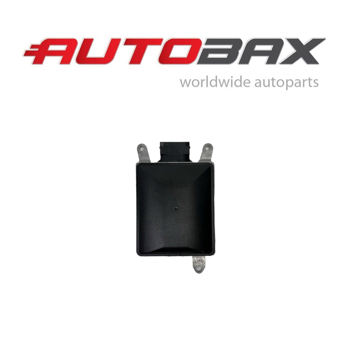 2015 2016 2017 2018 AUDI Q3 REAR BUMPER LEFT SIDE BLIND SPOT RADAR SENSOR MODULE