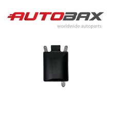 2015 2016 2017 2018 AUDI Q3 REAR BUMPER LEFT SIDE BLIND SPOT RADAR SENSOR MODULE