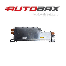 2021 2022-2026 MERCEDES BENZ W206 W223 S500 C43 VOLTAGE CONVERTER MODULE UNIT
