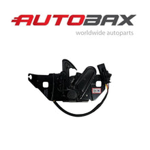 2019 2020 2021 2022 2023 GMC TERRAIN FRONT BONNET HOOD LATCH LOCK OEM NEW