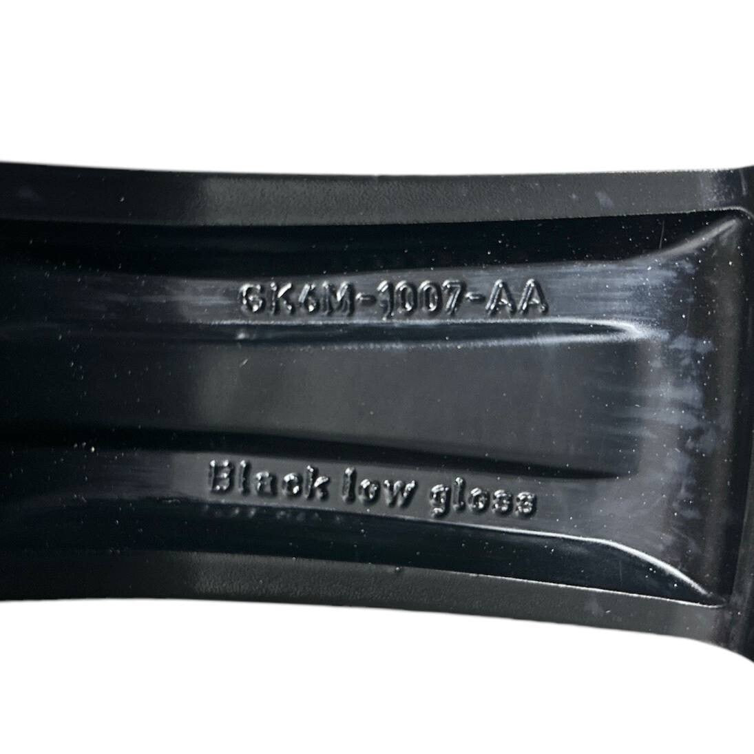 2018 2019 2020-2023 RANGE ROVER SPORT WHEEL RIM ORIGINAL FACTORY R21 9.5J ET49
