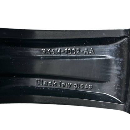 2018 2019 2020-2023 RANGE ROVER SPORT WHEEL RIM ORIGINAL FACTORY R21 9.5J ET49