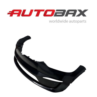 2021 2022 2023 2024 2025 TESLA MODEL X FRONT BUMPER COVER OEM NEW