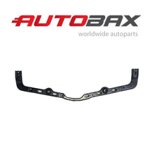 2018 2019 2020 2021 CHEVROLET EQUINOX FRONT UPPER SUPPORT BRACE BRACKET OEM USED