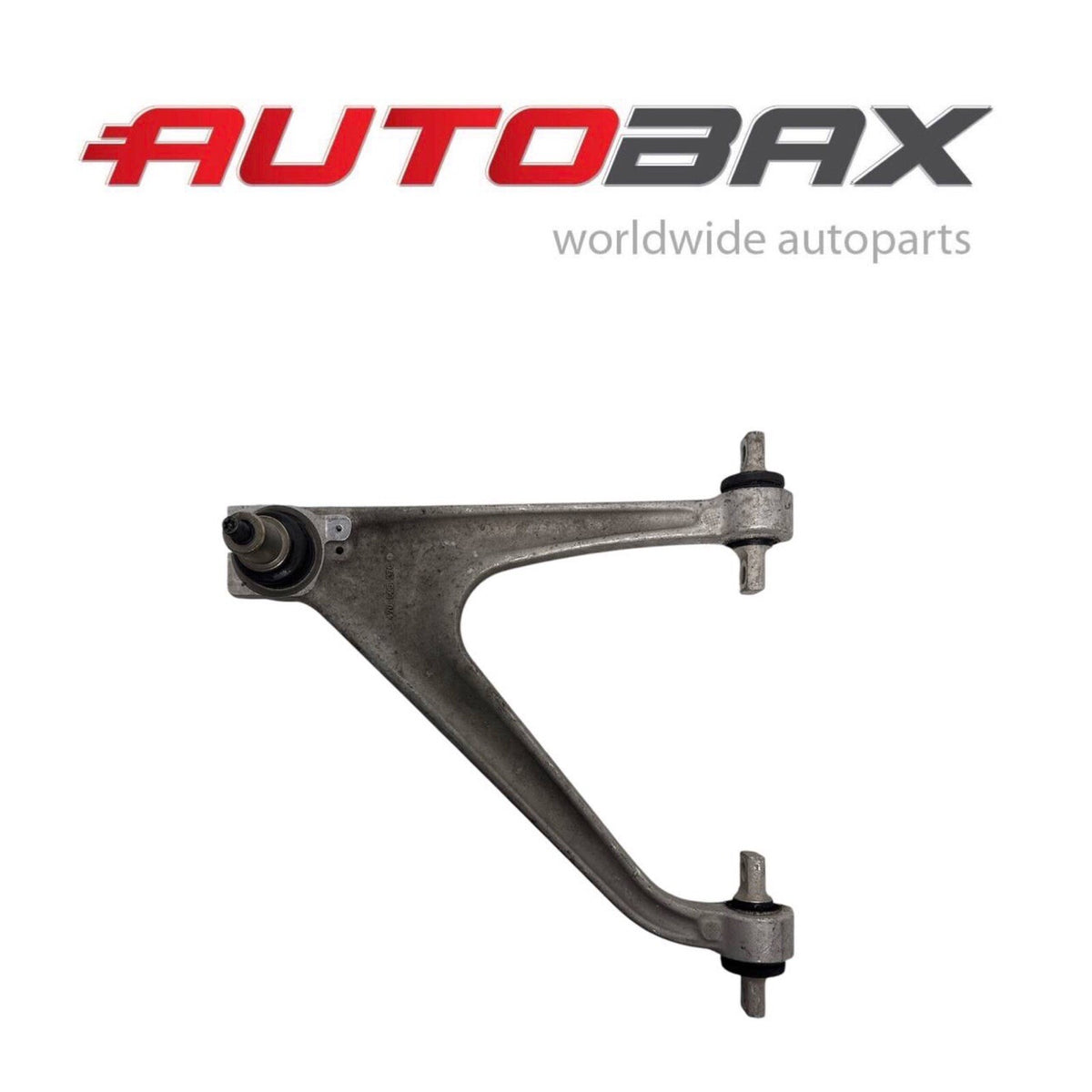 2012 2013 2014 2015-2022 LAMBORGHINI AVENTADOR REAR RIGHT OR LEFT CONTROL ARM