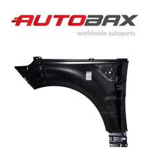 2018 2019 2020-2022 RANGE ROVER SPORT FRONT RIGHT PASSENGER SIDE FENDER OEM NEW