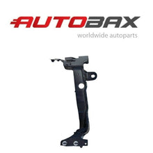 2019-2025 BENTLEY CONTINENTAL GTC GT FRONT SUPPORT MOUNT BRACKET RIGHT PASSENGER