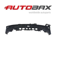 2025 2026 2027 PORSCHE 911 992 GT3 REAR BUMPER BRACKET IMPACT BAR OEM
