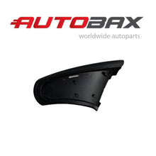 2012 2013 2014 2015 2016 2017 MCLAREN 12C 650S LEFT SIDE MIRROR MOLDING TRIM