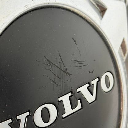 2020 2021 2022 2023 2024 VOLVO XC90 FRONT BUMPER RADIATOR GRILLE GRILL OEM USED