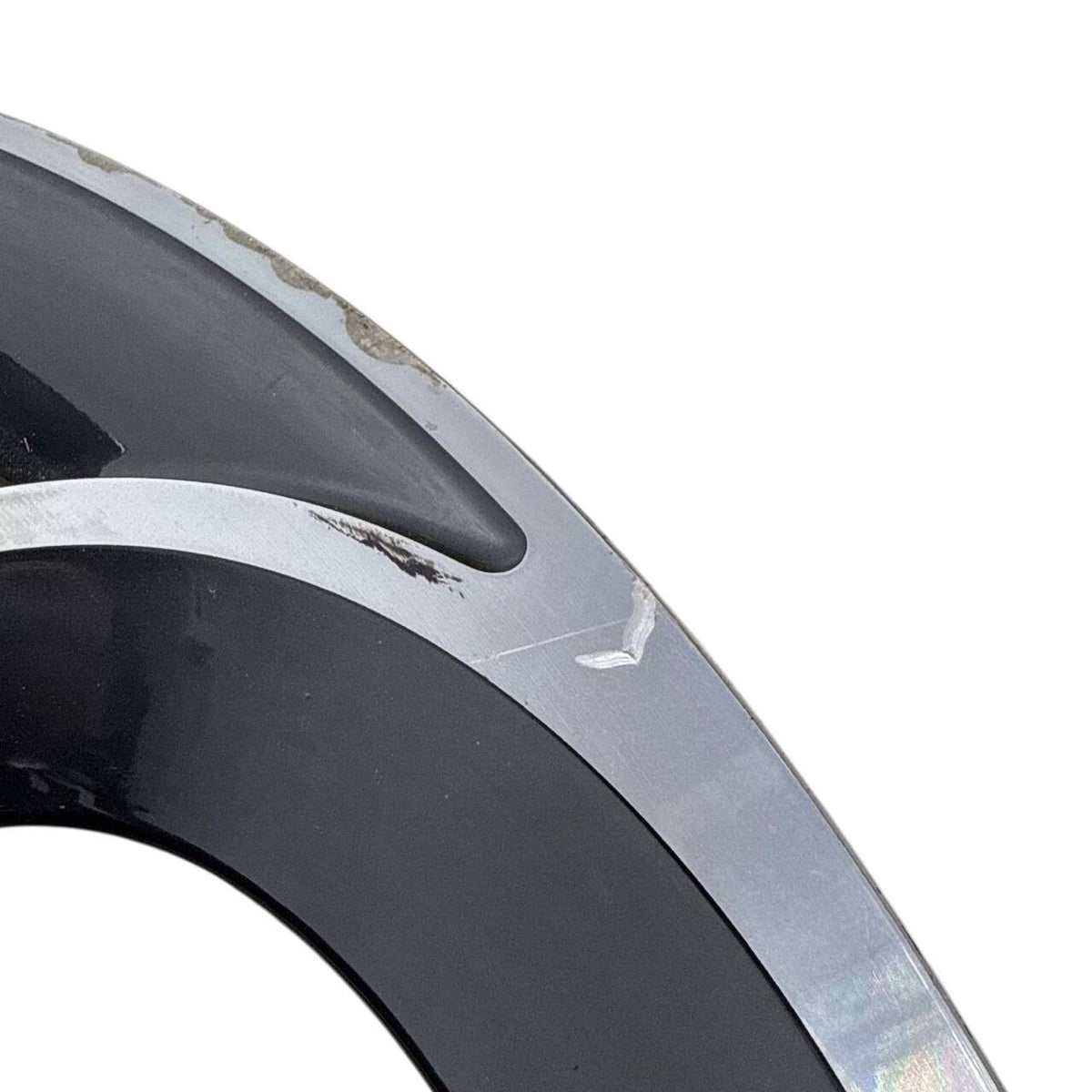 2020 2021 2022-2024 ALFA ROMEO STELVIO WHEEL RIM ORIGINAL FACTORY R20 8.5J ET48