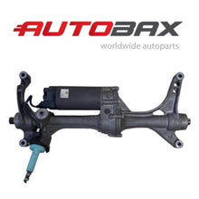 2023 2024 2025 2026 MERCEDES BENZ EQE POWER STEERING GEAR RACK PINION OEM