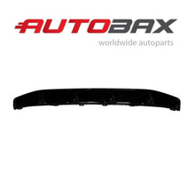 2020 2021 2022 2023 2024 BMW 4 G22 G29 REAR LOWER BUMPER TRIM VALANCE DIFFUSER