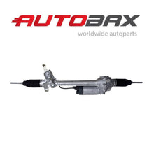 2025 2026 BMW X3 G45 POWER STEERING GEAR RACK PINION OEM 32105B68406 5B68406