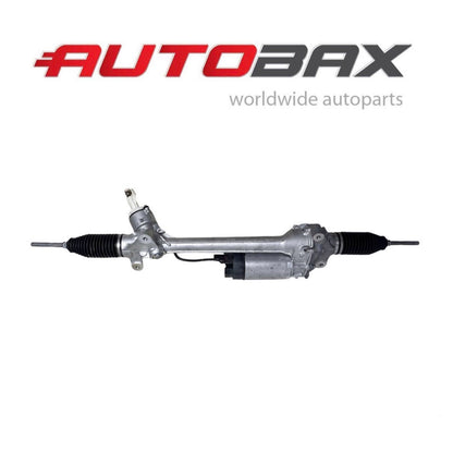 2025 2026 BMW X3 G45 POWER STEERING GEAR RACK PINION OEM 32105B68406 5B68406