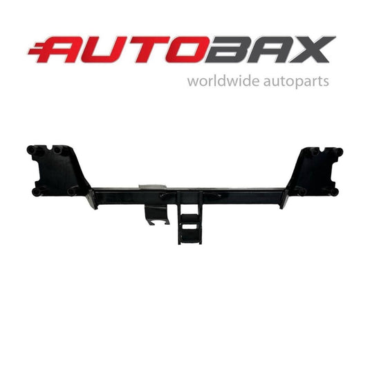 2019 2020 2021 2022 AUDI Q8 SQ8 RSQ8 REAR TRAILER TOW HITCH OEM USED 4M8803881A